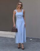 Conjunto Maraisa