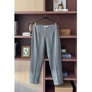 Calça Valentina Alfaiataria Reta - Imagem 2