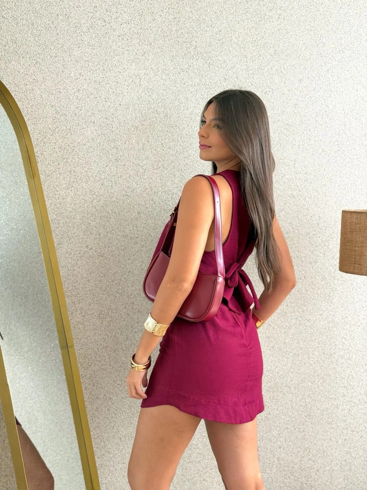 Conjunto Manuela - Imagem 10