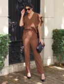 Conjunto Barbara Alfaiataria