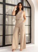 Conjunto Priscila Viscolinho