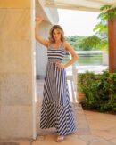 Vestido Brisa de Maragogi