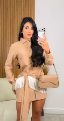 Conjunto Heloísa