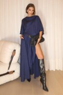 Vestido Mariana