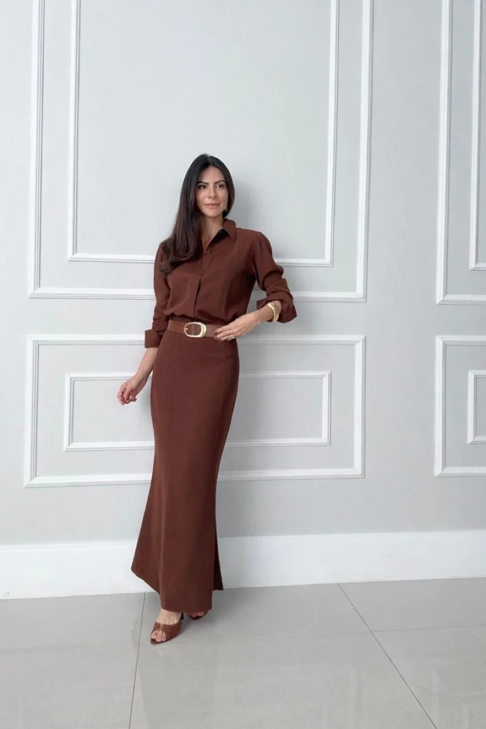Conjunto Alana - Imagem 2