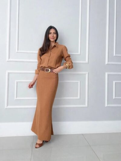 Conjunto Alana