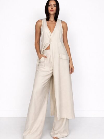Conjunto Brisa do Leblon