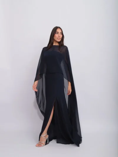 Vestido Martina