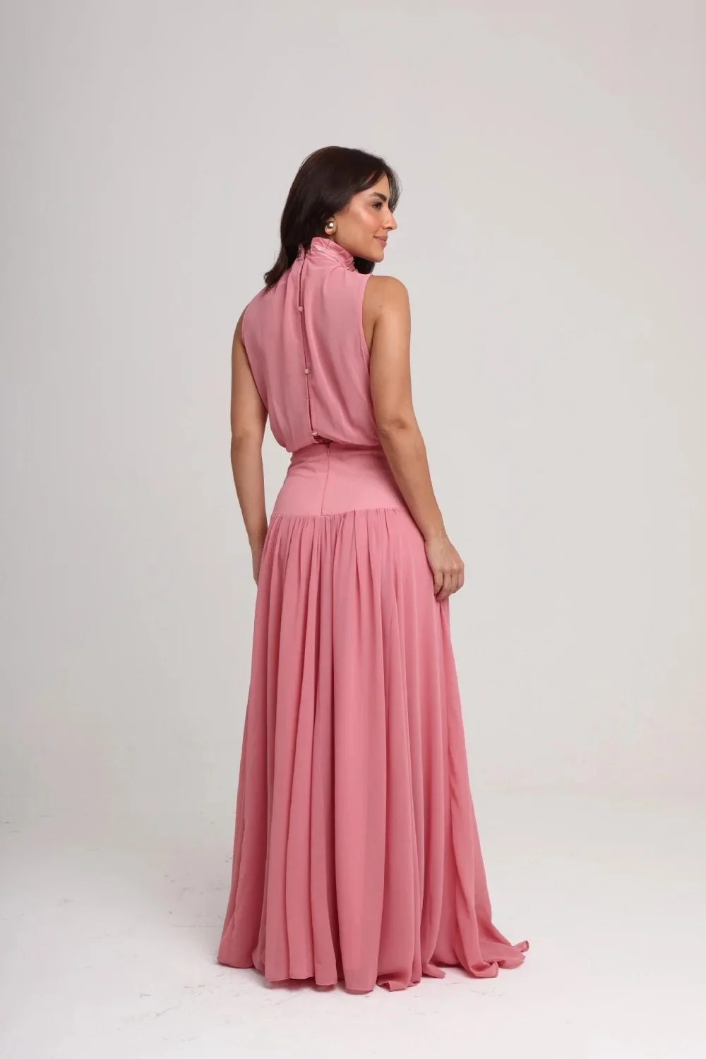 Vestido Eloá - Imagem 2