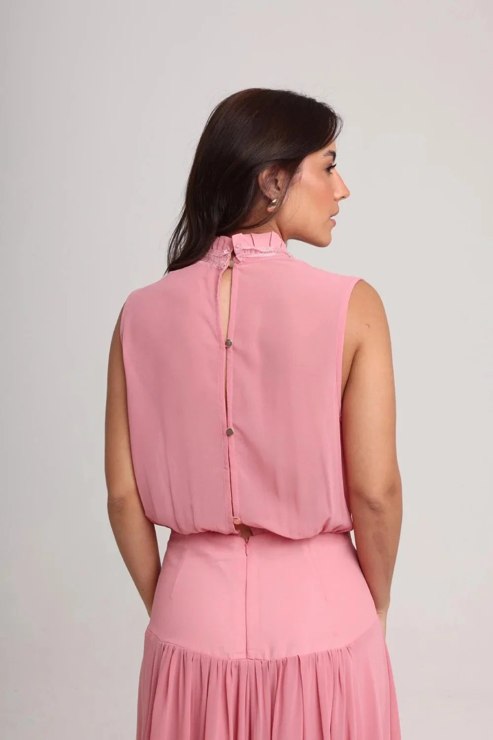Vestido Eloá - Imagem 5