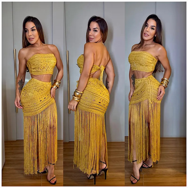 Conjunto Helô - Imagem 3