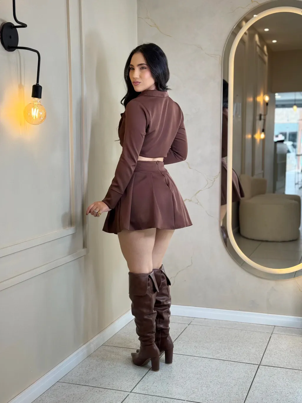 Conjunto Helena - Imagem 2